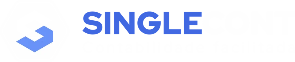Logo branca - Singlecont - Contabilidade na Lapa - SP